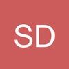 sdd1958